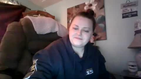 Snapshot of nataliedays chatting on March 11, 3:12 pm Natalie online show from March 11, 3:12 pm
