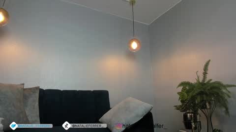 natalieferrer_ online show from December 4, 2:03 am