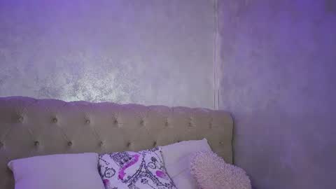 Natalie online show from June 28, 9:44 pm