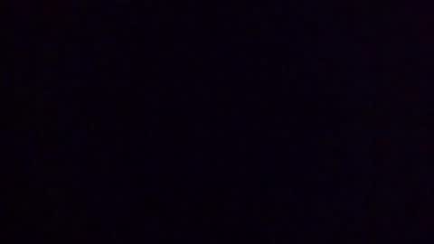 Snapshot of natalih chatting on February 17, 11:22 pm natalih online show from February 17, 11:22 pm