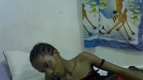Snapshot of natalih chatting on March 7, 1:53 am natalih online show from March 7, 1:53 am