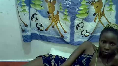 Snapshot of natalih chatting on December 12, 7:37 pm natalih online show from December 12, 7:37 pm