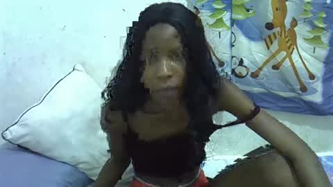 Snapshot of natalih chatting on March 6, 7:54 pm natalih online show from March 6, 7:54 pm