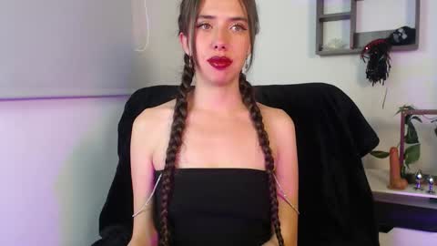 Natalia  online show from November 7, 5:21 am