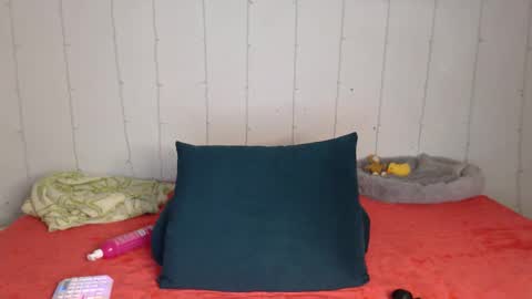 Ntl Age online show from September 28, 7:12 pm