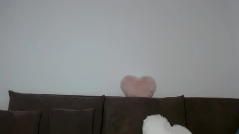 Natallie online show from November 6, 6:05 am