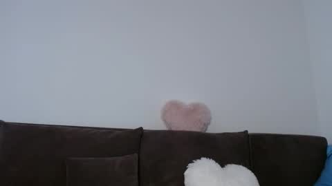 Natallie online show from November 2, 12:27 pm