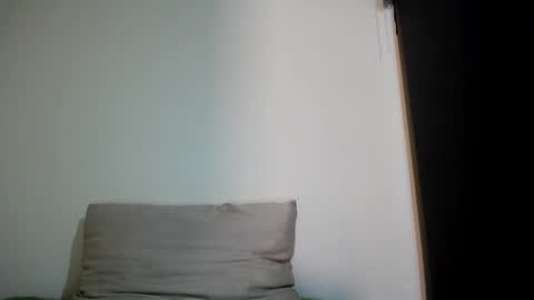 Nataly online show from November 21, 6:28 pm