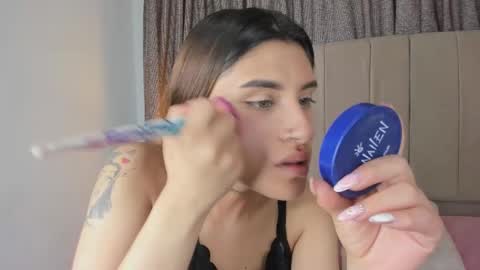 nataly_gv1 online show from February 20, 1:35 pm