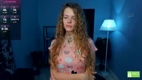 Natalie online show from December 3, 5:41 am