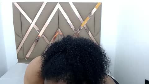 nataly_keily online show from March 10, 6:01 pm