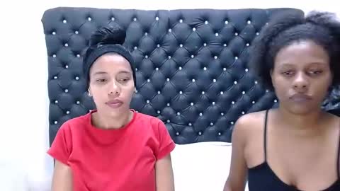 Snapshot of nataly_keily chatting on February 16, 5:04 pm nataly_keily online show from February 16, 5:04 pm