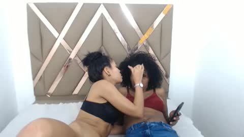 nataly_keily online show from March 14, 6:45 pm