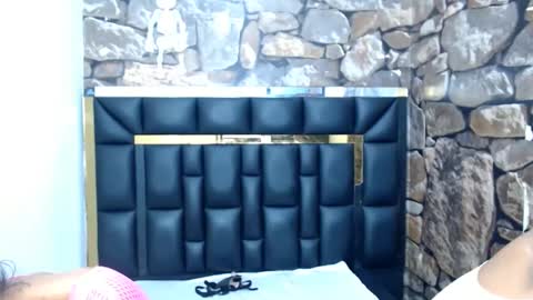 Snapshot of nataly_keily chatting on January 8, 5:37 pm nataly_keily online show from January 8, 5:37 pm