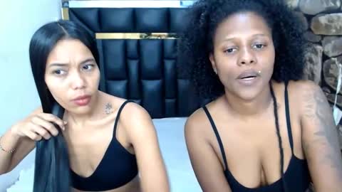 Snapshot of nataly_keily chatting on January 20, 5:27 pm nataly_keily online show from January 20, 5:27 pm