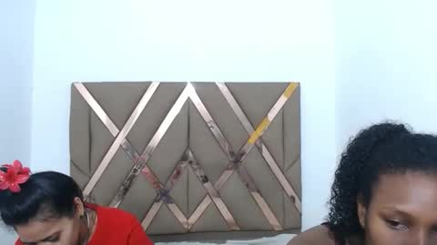 nataly_keily online show from February 15, 3:55 pm