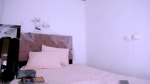 NATALY online show from October 13, 7:38 pm