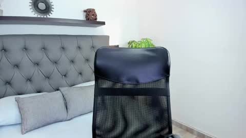 Nataly online show from September 25, 7:43 pm