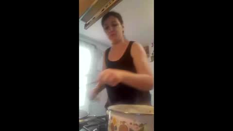 Natalya online show from May 17, 10:24 am
