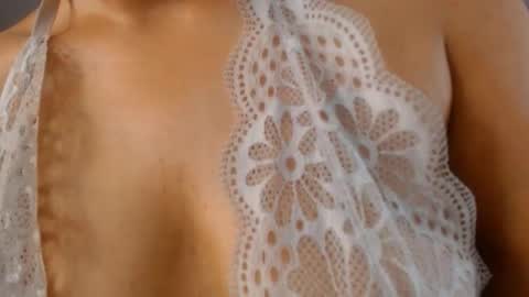 natalybonnie online show from October 31, 7:42 am