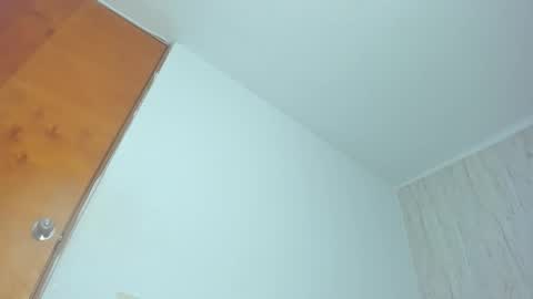 natalycarter_ online show from October 20, 10:04 pm