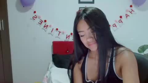 Snapshot of natalyescobar_lx chatting on September 17, 12:41 pm Nataly Escobar online show from September 17, 12:41 pm