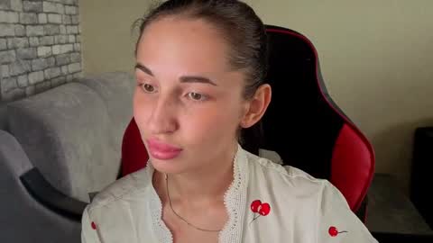 Nataly online show from April 10, 7:13 am