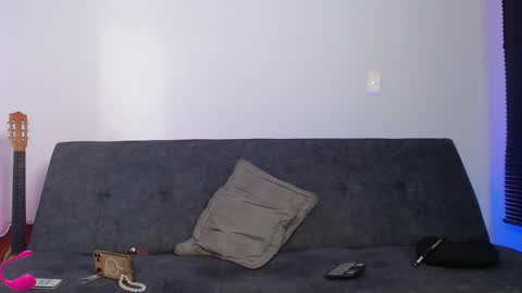   online show from September 10, 12:00 am