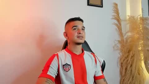 natan_77 online show from November 23, 10:41 pm