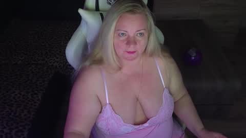 Natalli online show from December 18, 11:55 pm