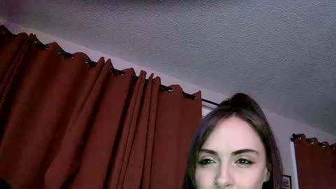 natasha_123341319 online show from October 18, 5:44 am