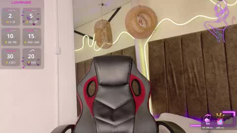 Natasha  online show from February 15, 7:34 pm