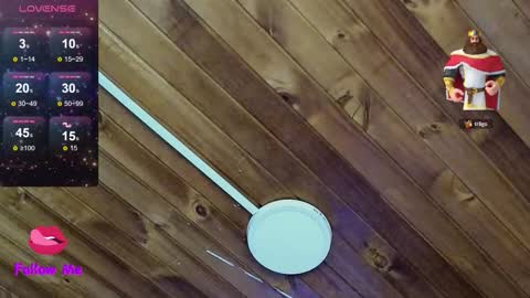 Natasha online show from October 25, 5:30 am