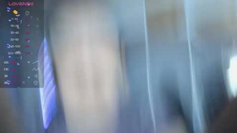 Snapshot of natasha__logan chatting on September 19, 4:16 am Natasha online show from September 19, 4:16 am