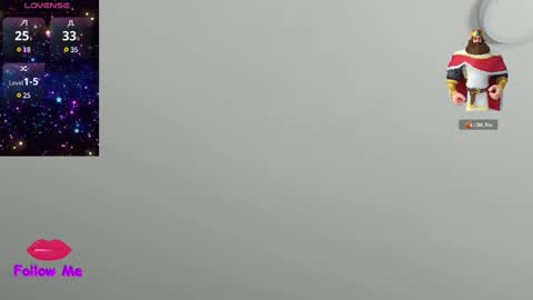 Snapshot of natasha__logan chatting on February 11, 10:36 am Natasha online show from February 11, 10:36 am