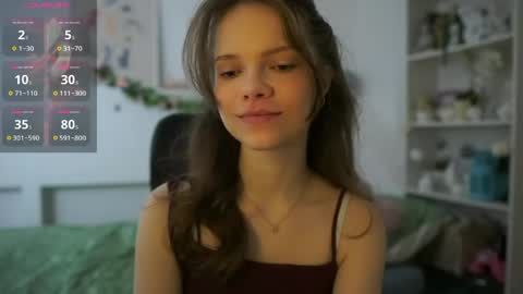 natasha__malkova online show from March 24, 9:26 am