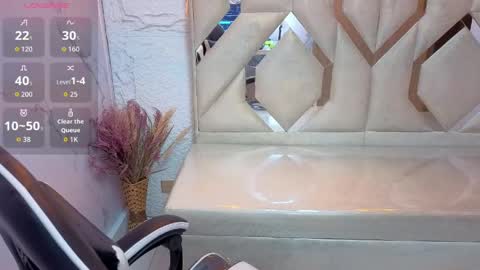 Natasha  tp   1430- 2100 online show from May 16, 12:26 pm