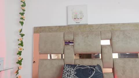 NATASHA online show from November 26, 10:17 pm