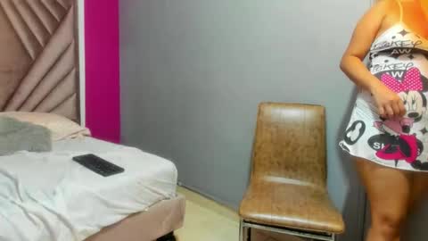 natasha online show from September 20, 1:14 pm