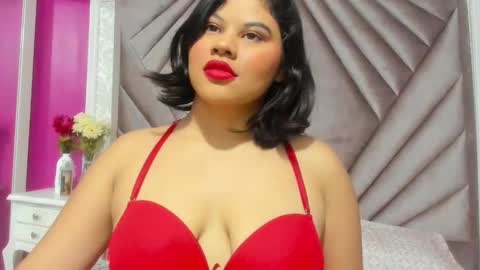 natasha online show from October 2, 1:32 pm