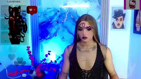 natasha_clifford online show from July 4, 10:52 am