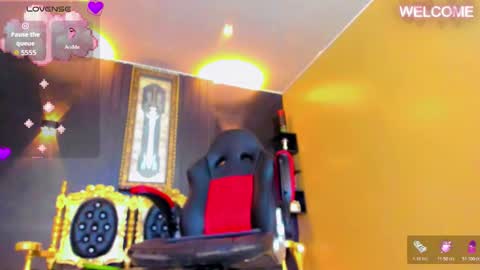 natasha_clifford online show from November 5, 7:38 pm