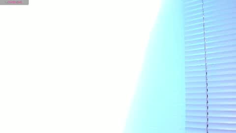 natasha_cute01 online show from June 9, 11:32 am