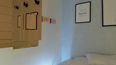  Natasha  online show from October 20, 11:26 am