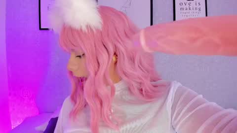  Natasha  online show from September 25, 12:23 pm