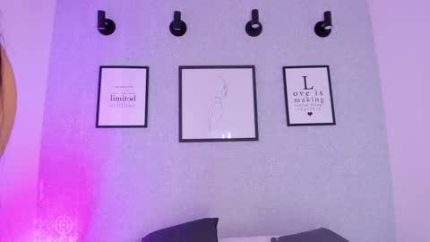  Natasha  online show from September 24, 12:12 pm