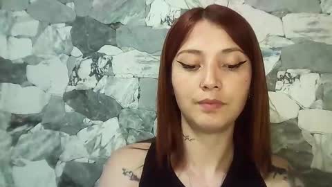 natalia online show from December 11, 10:16 pm