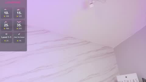 Natasha  online show from June 5, 12:32 pm