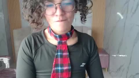 Natasha  online show from January 16, 4:16 pm