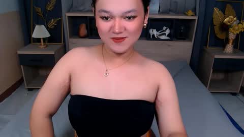 natasha_santiago5 online show from October 21, 6:00 pm